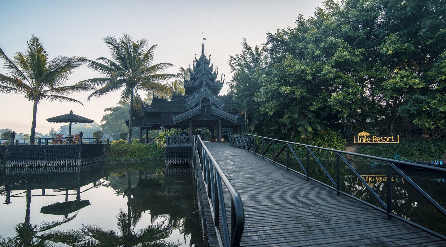 Shan Culture Gallery Image 1