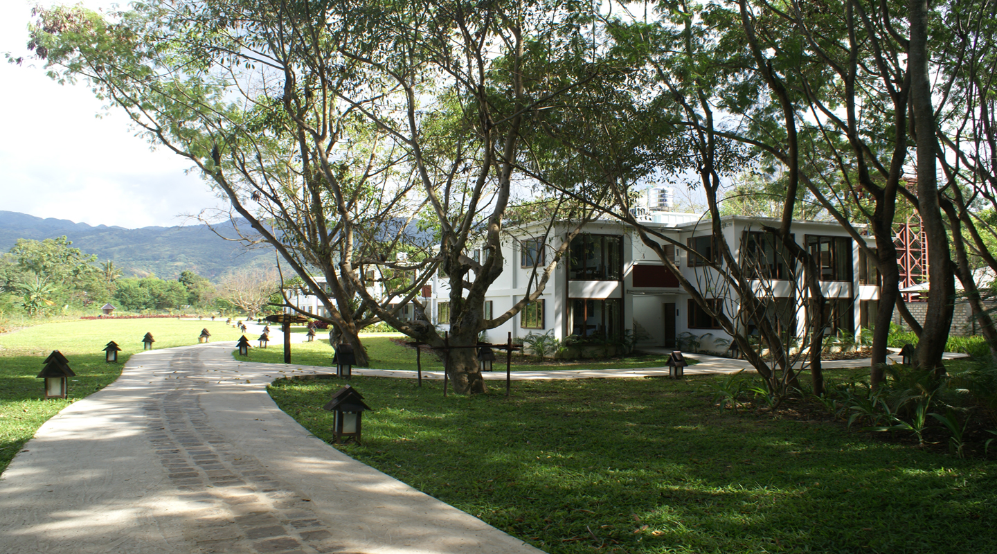 Shan Culture Gallery Image 6