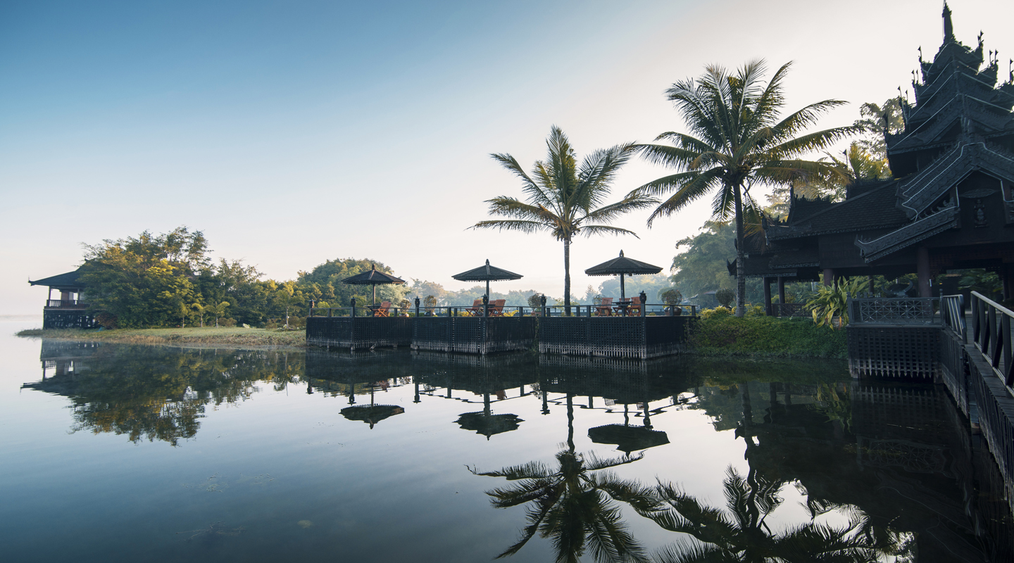 Shan Culture Gallery Image 2